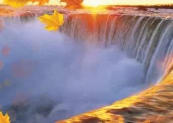 How Well Do You Know Canada?