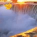 How Well Do You Know Canada?