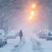 How to Survive Ontario Winter Storms: The Ultimate Guide