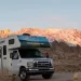 All Your Canada Motorhome Questions Answered