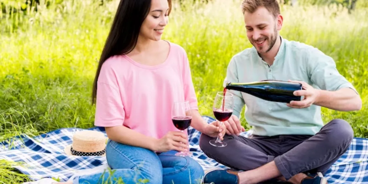 7 Okanagan Wineries To Add To Your Bucket list