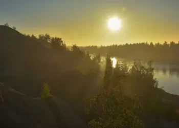 How To Spend A Day In Juneau