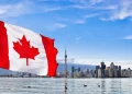 The Sports Lover's Guide To Vancouver