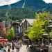 The Top 20 Attractions In Whistler