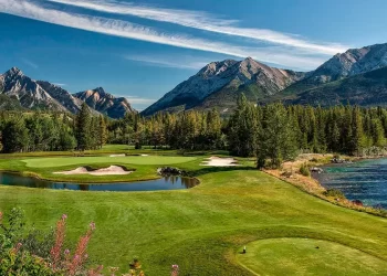 Top 5 Activities To Enjoy Off The Slopes In Alberta