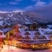 Canada's Best Ski Resorts
