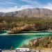 Why You Need To Visit Canada On A Road Trip