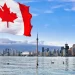 10 Reasons Why You Should Visit Canada