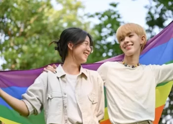 Pride Events Happening In Ontario This August