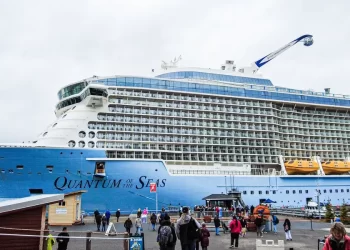 Answering Frequently Asked Questions About Alaska Cruises