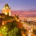 The Top Reasons You Need To Visit Québec This Summer