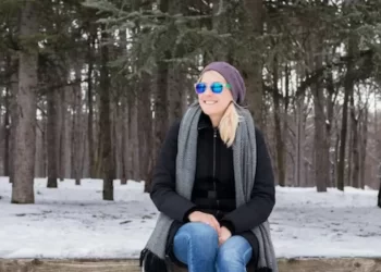 March Break In Ontario Delayed To April