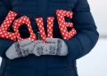 Celebrate Love in Ontario this February