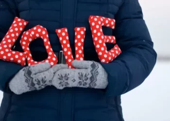 Celebrate Love in Ontario this February