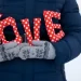 Celebrate Love in Ontario this February