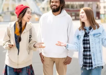 Todoontario Ontario Travel Giveaways