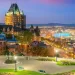 Winnipeg: 10 Must-See Attractions
