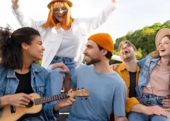 Countryfest Music Productions Announces Drive-Inn Concert