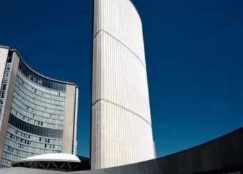 Frequently Asked Questions About Toronto