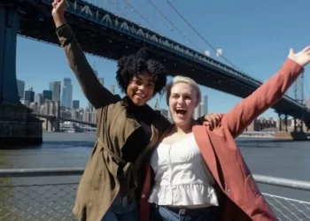 Uncover Toronto’s Most Quirky Attractions