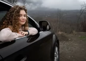 6 Serene Escapes A Short Drive From Vancouver