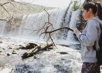 48 Hours In Niagara Falls