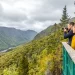 8 Bucket List Outdoor Adventures In Québec And Ontario