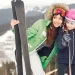Why You Should Consider A Ski Holiday In Alberta