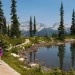 Whistler Offers Summer Wanderlust