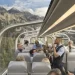 Why You Should Go On Rocky Mountaineer When You Can Travel Again
