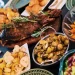 Satisfy Your Tummy And Heart With Indian Food In Ottawa