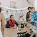 Christmas Events In Whistler