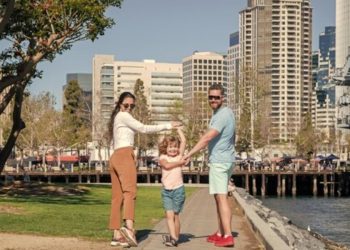 Parents’ Guide To Family Friendly Attractions In Montréal