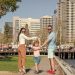 Parents’ Guide To Family Friendly Attractions In Montréal