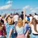 6 Of Alberta’s Best Summer Festivals
