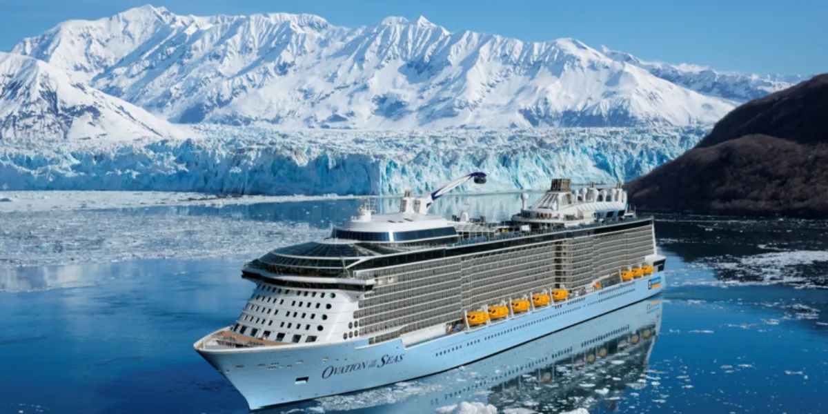 Answering Frequently Asked Questions About Alaska Cruises