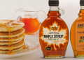 Best March & April Maple Syrup Getaways