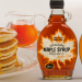 Best March & April Maple Syrup Getaways