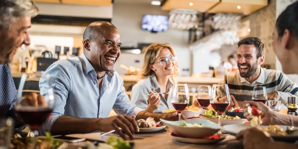 dining in vancouver bc