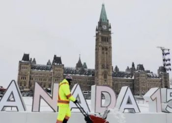 /home/nazim-akash/Downloads/Untitled design/Canada 150 in the Digital Age_ Social Media and Online Celebrations.png /home/nazim-akash/Downloads/Untitled design/Canada At 150.png /home/nazim-akash/Downloads/Untitled design/Canadian Icons_ Symbols of Pride and Identity.png /home/nazim-akash/Downloads/Untitled design/Celebrating Canada's 150th Anniversary.png /home/nazim-akash/Downloads/Untitled design/Celebratory Events_ Nationwide Festivities Marking 150 Years.png /home/nazim-akash/Downloads/Untitled design/Cultural Diversity_ The Mosaic of Canadian Heritage.png