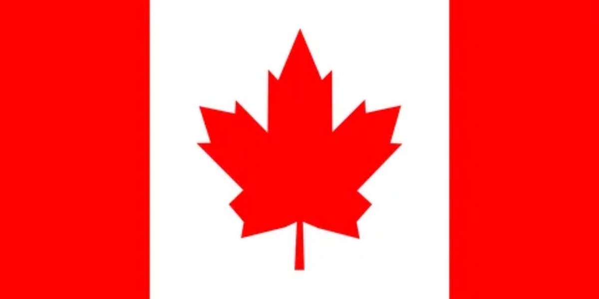 /home/nazim-akash/Downloads/Untitled design/Canada 150 in the Digital Age_ Social Media and Online Celebrations.png /home/nazim-akash/Downloads/Untitled design/Canada At 150.png /home/nazim-akash/Downloads/Untitled design/Canadian Icons_ Symbols of Pride and Identity.png /home/nazim-akash/Downloads/Untitled design/Celebrating Canada's 150th Anniversary.png /home/nazim-akash/Downloads/Untitled design/Celebratory Events_ Nationwide Festivities Marking 150 Years.png /home/nazim-akash/Downloads/Untitled design/Cultural Diversity_ The Mosaic of Canadian Heritage.png