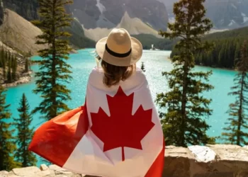 Hidden Attractions To Discover In Canada