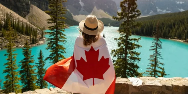 Hidden Attractions To Discover In Canada