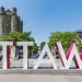 Summer In The Capital: Ottawa’s Hot Spots