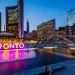 The Best Summer Events To Attend In Toronto