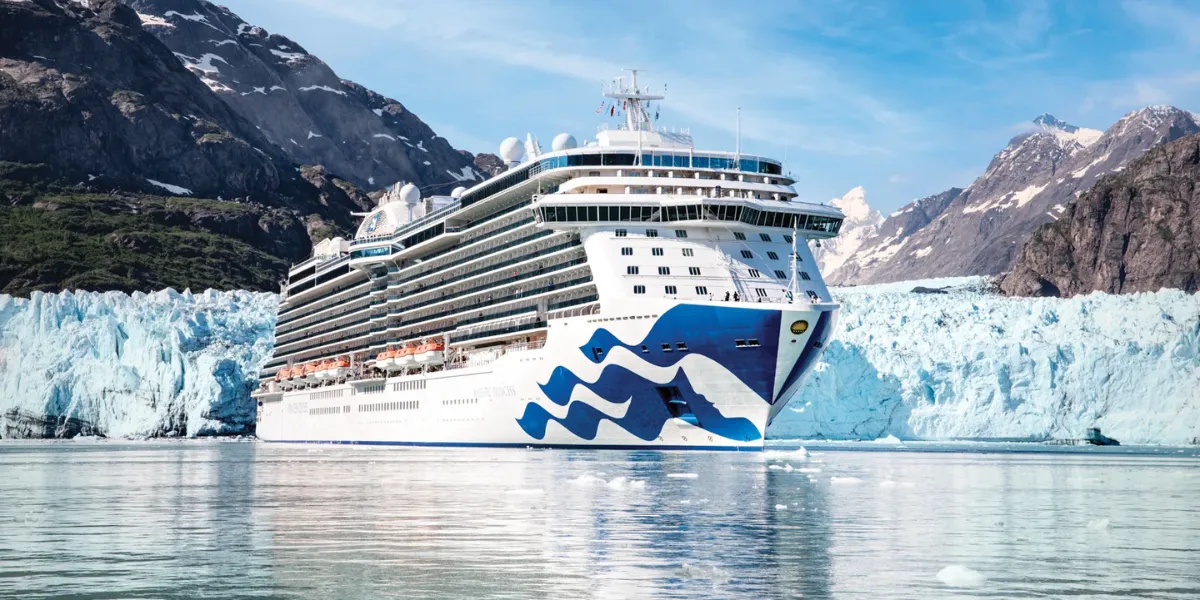 Answering Frequently Asked Questions About Alaska Cruises