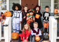 Top 10 Halloween Events In Canada