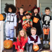Top 10 Halloween Events In Canada
