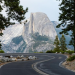 10 Best Road Trips In Alberta