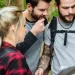 A Guide To Outdoor Adventures In Ontarioa